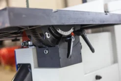 Hawk Bandsåg HBS610P
