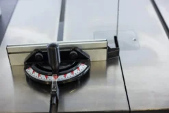 Hawk Bandsåg HBS610P