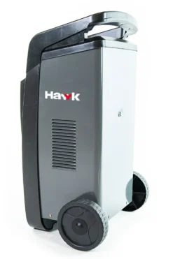 Hawk Batteriladdare BSC-500 12/24V 50A