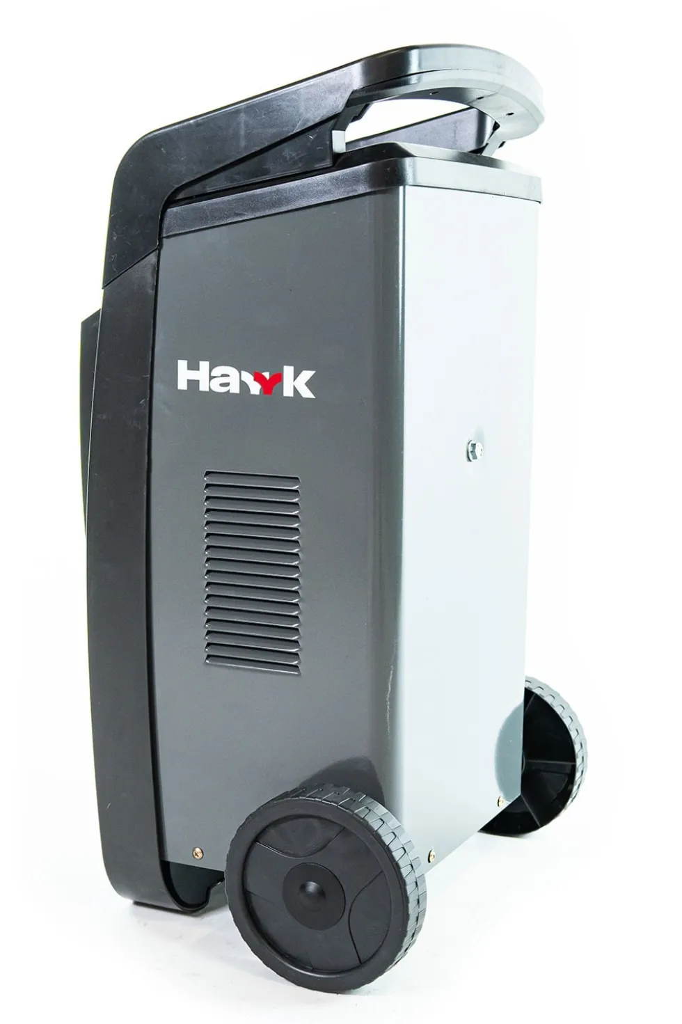 Hawk Batteriladdare BSC-500 12/24V 50A