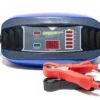 Hawk Batteriladdare BTC-2002 12V 4A
