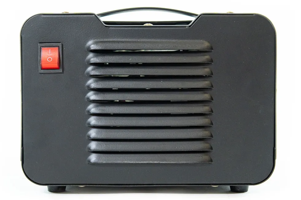 Hawk Batteriladdare CD-40 12/24V 25A