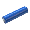 Hawk Batteri 18650 3400 mAh