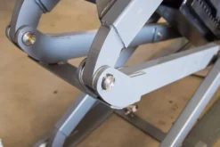 Hawk Billyft 3200 kg, saxlyft