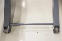 Hawk Billyft 2700 kg, saxlyft