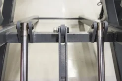 Hawk Billyft 2700 kg, saxlyft
