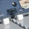 Hawk Billyft 3000 kg, saxlyft - servicemodell
