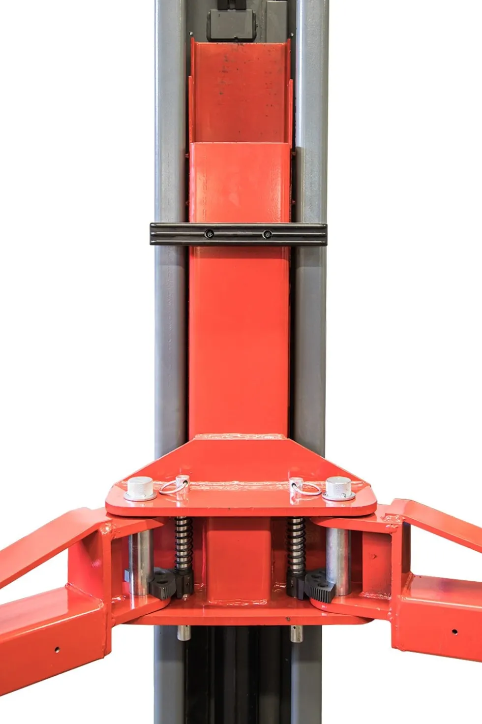 Hawk Billyft 4000 kg, tvåpelarlyft