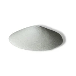 Hawk Blästermedel Glaspärlor AC 0,149-0,250 No6, 25kg