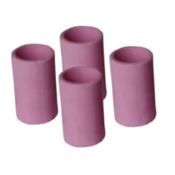 Hawk Blästermunstycke SBC 420,880,990,1200 4-pack