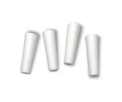Hawk Blästermunstycke SB 10 4-pack
