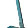 Hawk Bänkplåtsax HS-8
