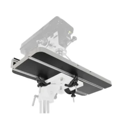 Hawk Bord till pelarborrmaskin H2513