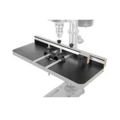 Hawk Bord till pelarborrmaskin H2513