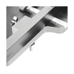 Hawk Bord till pelarborrmaskin H2513