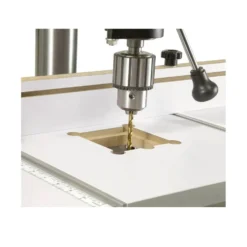 Hawk Bord till pelarborrmaskin H7827
