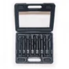 Hawk Borrsats 13-25 mm med 13 mm skaft