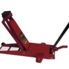 Hawk Domkraft höglyftande HVD 20