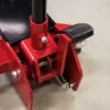 Hawk Domkraft VD 5