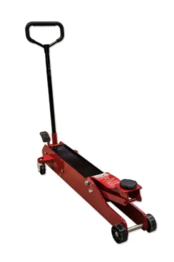 Hawk Domkraft VD 5