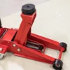 Hawk Domkraft VD 3