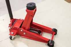 Hawk Domkraft VD 3