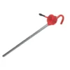 Hawk Fatpump JW-214