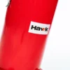 Hawk Fettpump GZ-3, pneumatisk