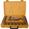 Hawk Fräschucksats MK3-ER40 17 delar