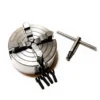 Hawk Fyrbackschuck BVB25L