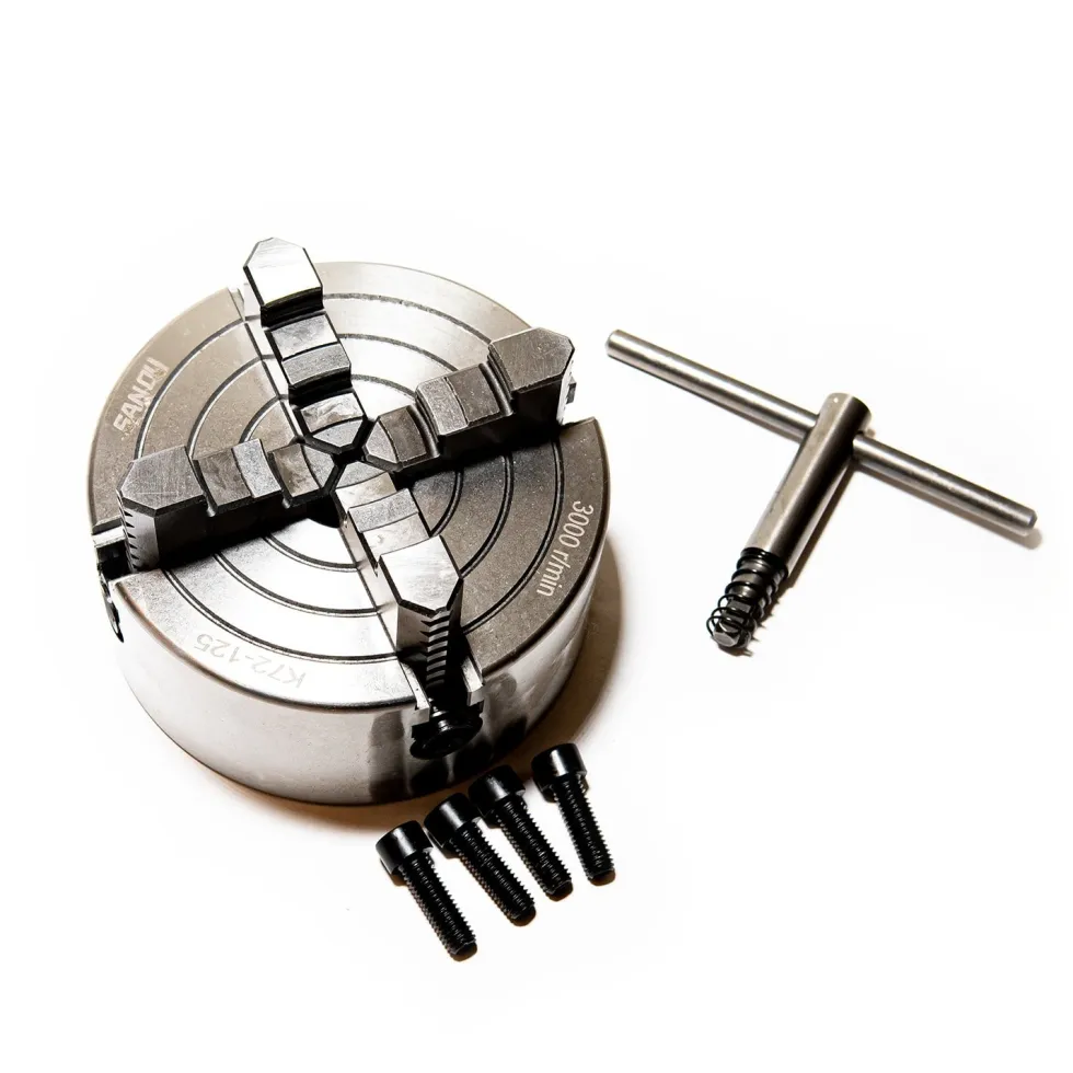 Hawk Fyrbackschuck BVB25L