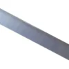 Hawk Hyvelstål HSS T1 18% W 250x30x3 mm 3-pack