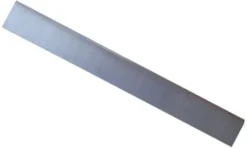 Hawk Hyvelstål HSS 410x30x3 mm 4-pack