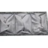 Hawk Innerfilter TA25