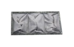 Hawk Innerfilter TA25
