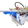 Hawk Kombimaskin C5-310