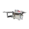Hawk Kombimaskin CF315/410-2600 3-fas