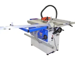 Hawk Kombimaskin PM250-30 panelsåg & vertikalfräs