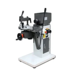 Hawk Långhålsborrmaskin MS3016A 2200W 1-fas