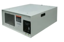 Hawk Luftrenare TA25