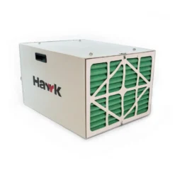 Hawk Luftrenare TA25A