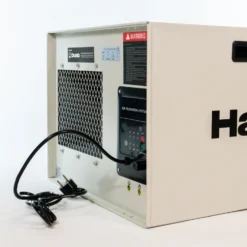 Hawk Luftrenare TA25A