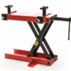 Hawk Mclyft 450kg, enkellyft - mini