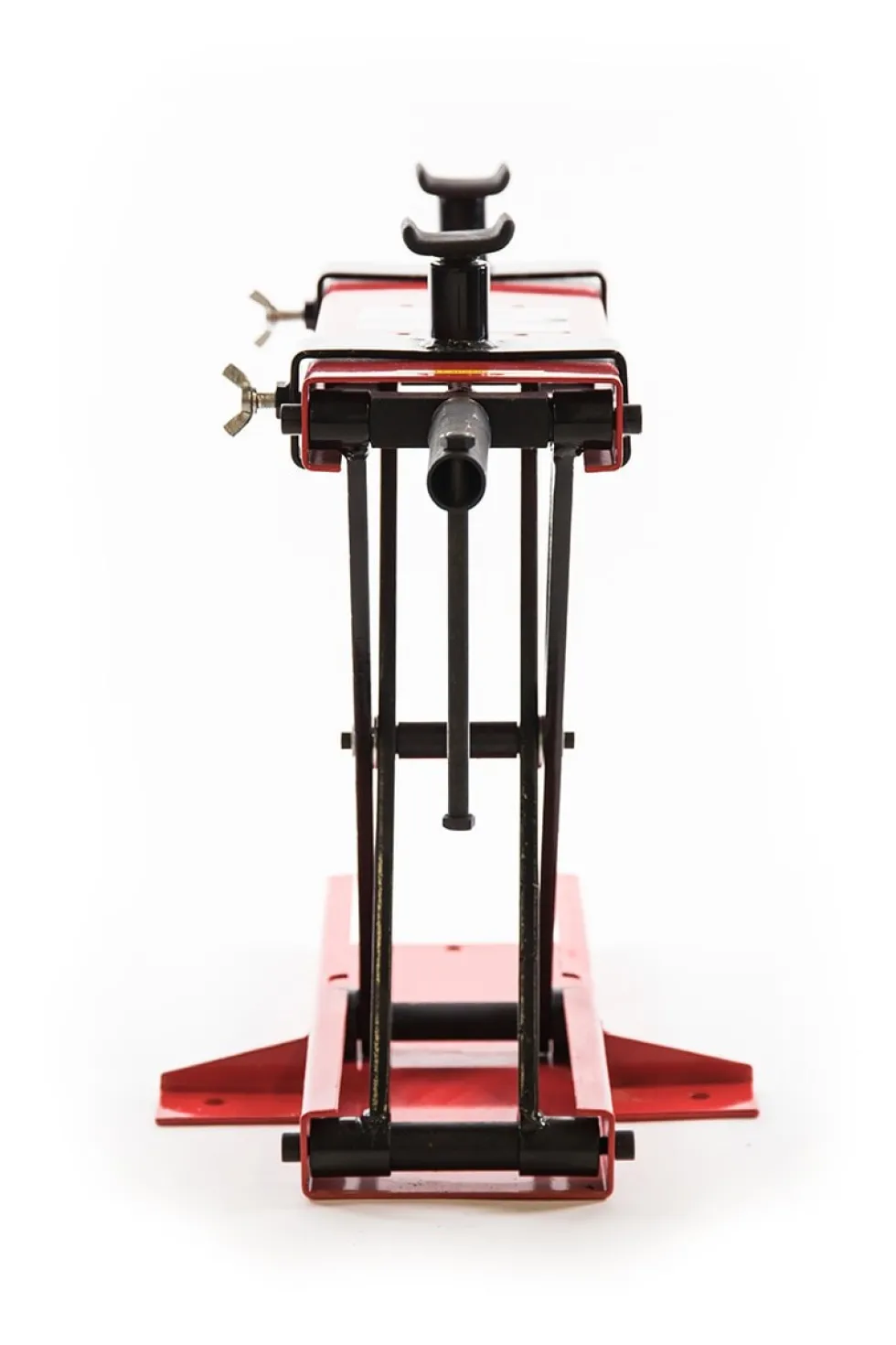 Hawk Mclyft 450kg, enkellyft - mini