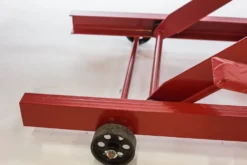 Hawk Mclyft 360 kg, saxlyft