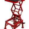 Hawk Mclyft 135 kg, saxlyft