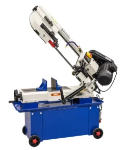 Hawk Metallbandsåg MCB181