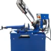 Hawk Metallbandsåg MCB310HD