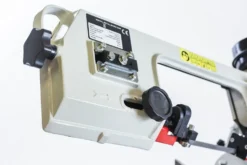 Hawk Metallbandsåg MCB128SHD