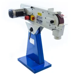 Hawk Metallbandslip BSH20-75